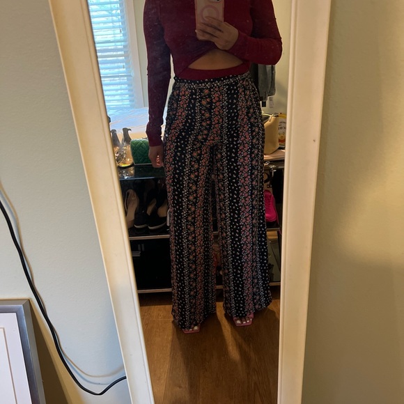 Palazzo - Picture 7 of 8